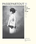 Cover: Der Berner Fotopionier Jean Moegl&eacute; - St&auml;mpfli Verlag AG