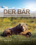Cover: Der B&auml;r - St&auml;mpfli Verlag AG
