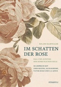 Cover: Im Schatten der Rose - St&auml;mpfli Verlag