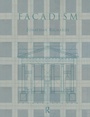 Cover: Facadism - Routledge