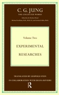 Bild: Experimental Researches - Routledge