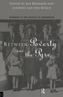 Cover: Between Poverty and the Pyre - Routledge