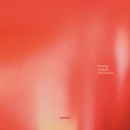 Cover: Dancing Towards the Essence - St&auml;mpfli Verlag AG