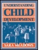 Cover: Understanding Child Development - Routledge