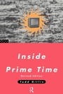 Cover: Inside Prime Time - Routledge