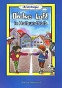 Cover: Dicke Luft in Halbundhalb - BoD - Books on Demand