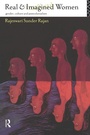 Cover: Real and Imagined Women - Routledge
