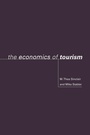 Cover: The Economics of Tourism - Routledge