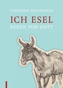 Cover: Ich Esel - BoD - Books on Demand