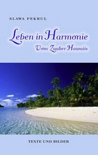 Abbildung von: Leben in Harmonie - BoD - Books on Demand