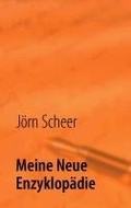 Cover: Meine Neue Enzyklop&auml;die - BoD - Books on Demand