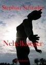 Cover: Nebelkrieger - BoD - Books on Demand