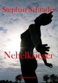 Cover: Nebelkrieger - BoD - Books on Demand