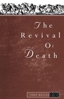Cover: The Revival of Death - Routledge