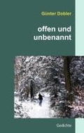 Cover: offen und unbenannt - BoD - Books on Demand