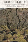 Cover: Geoecology: An Evolutionary Approach - Routledge