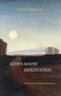 Cover: S&uuml;den, Sonne, Herzstation - BoD - Books on Demand