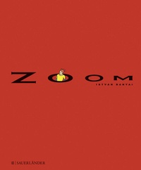 Abbildung von: Zoom - FISCHER Sauerländer