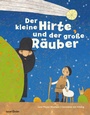 Cover: Der kleine Hirte und der große Räuber - FISCHER Sauerländer