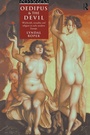 Cover: Oedipus and the Devil - Routledge