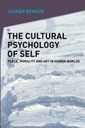 Cover: The Cultural Psychology of Self - Routledge