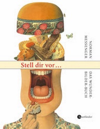 Enlarge image Cover: Stell dir vor... - FISCHER Sauerländer