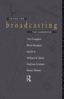 Cover: Paying for Broadcasting: The Handbook - Routledge