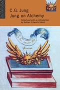Bild: Jung on Alchemy - Routledge