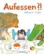 Cover: Aufessen?!? - FISCHER Sauerländer