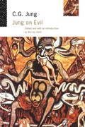 Bild: Jung on Evil - Routledge