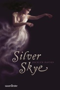 Cover: Silver Skye - FISCHER Sauerl&auml;nder