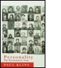 Cover: Personality - Routledge