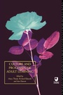 Cover: Culture and Processes of Adult Learning - Routledge