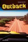 Cover: Outback - FISCHER Sauerländer