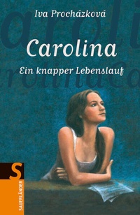Enlarge image Cover: Carolina - FISCHER Sauerländer