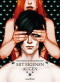 Cover: Mit eigenen Augen - FISCHER Sauerl&auml;nder