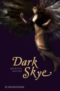 Cover: Dark Skye - FISCHER Sauerl&auml;nder