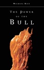 Cover: The Power of the Bull - Routledge