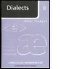 Enlarge image Cover: Dialects - Routledge
