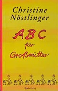 Cover: ABC f&uuml;r Grossm&uuml;tter - Patmos