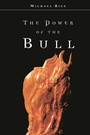Cover: The Power of the Bull - Routledge
