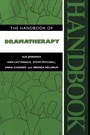 Cover: The Handbook of Dramatherapy - Routledge
