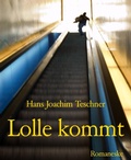 Cover: Lolle kommt - BookRix