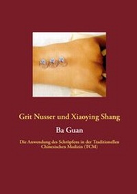 Abbildung von: Ba Guan - BoD - Books on Demand