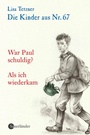 Cover: Die Kinder aus Nr. 67 - FISCHER Sauerländer