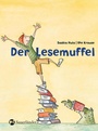 Cover: Der Lesemuffel - FISCHER Sauerländer