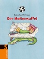 Cover: Der Mathemuffel - FISCHER Sauerländer