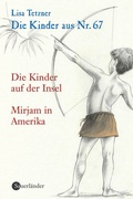 Cover: Die Kinder aus Nr. 67 - FISCHER Sauerl&auml;nder