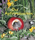 Cover: Das Apfelm&auml;uschen (Mini-Ausgabe) - FISCHER Sauerl&auml;nder