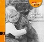 Cover: Mein Esel Benjamin - FISCHER Sauerl&auml;nder